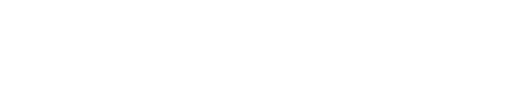 Mykonos fun email