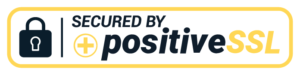 Positive trust seal